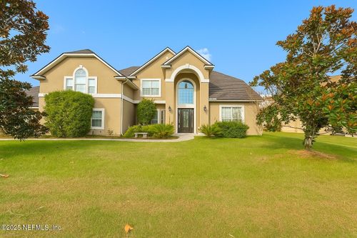 1897 Hickory Trace Dr, Fleming Island, FL, 32003-8389 | Card Image