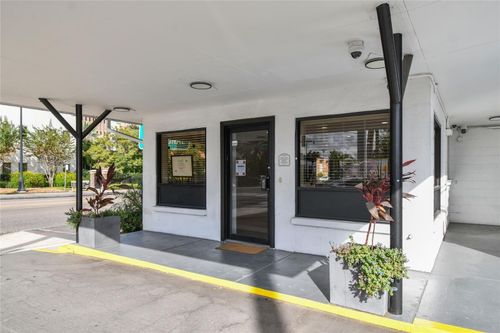 830 W Kennedy Blvd, TAMPA, FL, 33606-1419 | Card Image