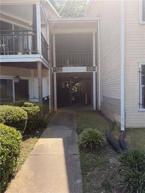 615 Ridge Creek Dr, Clarkston, GA, 30021-2053 | Card Image