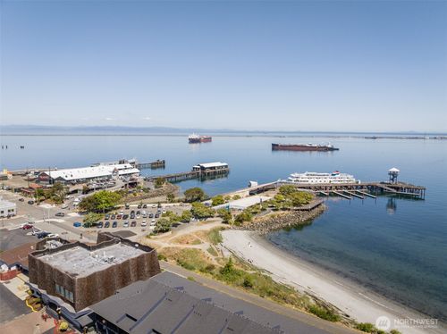 3-229 E 1st St, Port Angeles, WA, 98362-2904 | Card Image