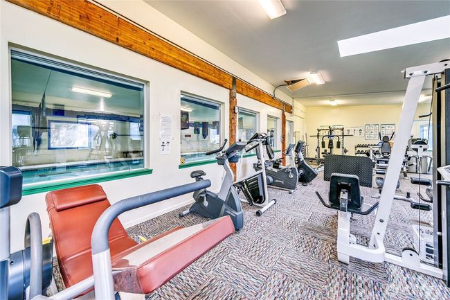 130 Spruce Dr, Home with 0 bedrooms, 0 bathrooms and null parking in Port Townsend WA | Image 27