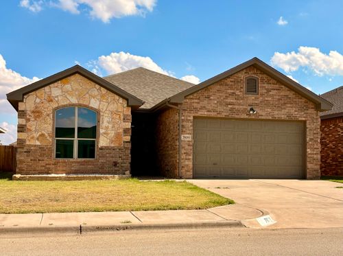 7809 85th St, Lubbock, TX, 79424-7551 | Card Image