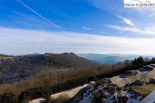 unit-3128-303 Sugar Top Dr, Sugar Mountain, NC, 28604-5028 | Card Image