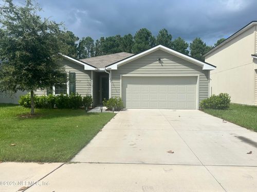 3508 Lawton Pl, GREEN COVE SPRINGS, FL, 32043-8262 | Card Image