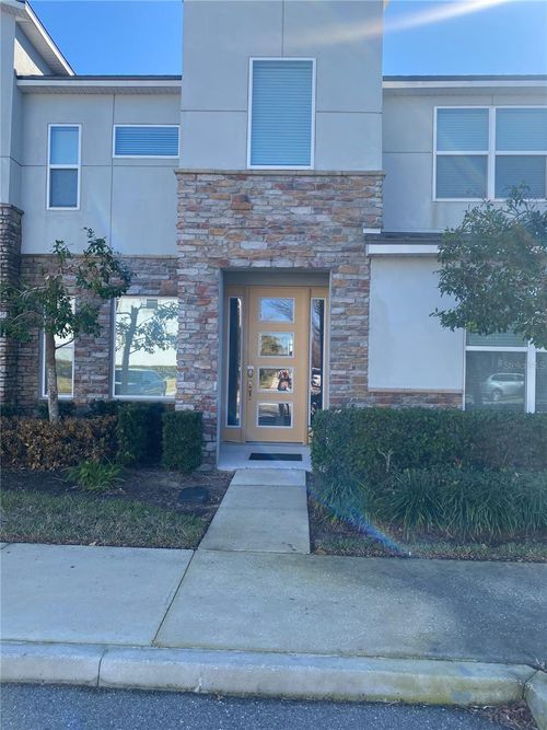 1523 Carey Palm Cir, Kissimmee, FL, 34747 | Card Image