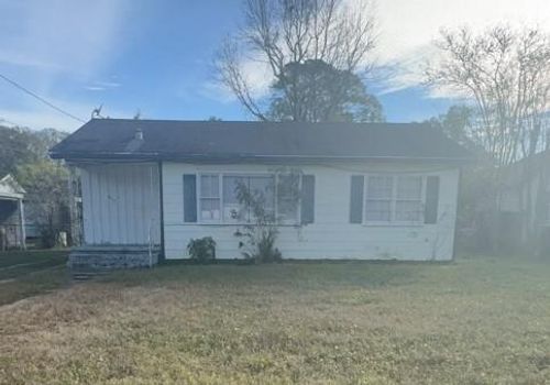 903 Fairmont St, Mobile, AL, 36606-2154 | Card Image