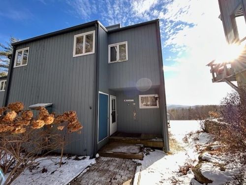 96 Fairway Dr, Sunapee, NH, 03782-3023 | Card Image