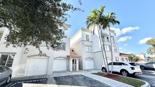 apt-301-11032 Legacy Dr, Palm Beach Gardens, FL, 33410-3628 | Card Image