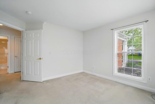 1131 Overlook Ct, Condo with 3 bedrooms, 3 bathrooms and null parking in Pickerington OH | Image 28