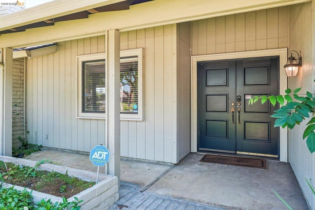 Residential in Stockton 3