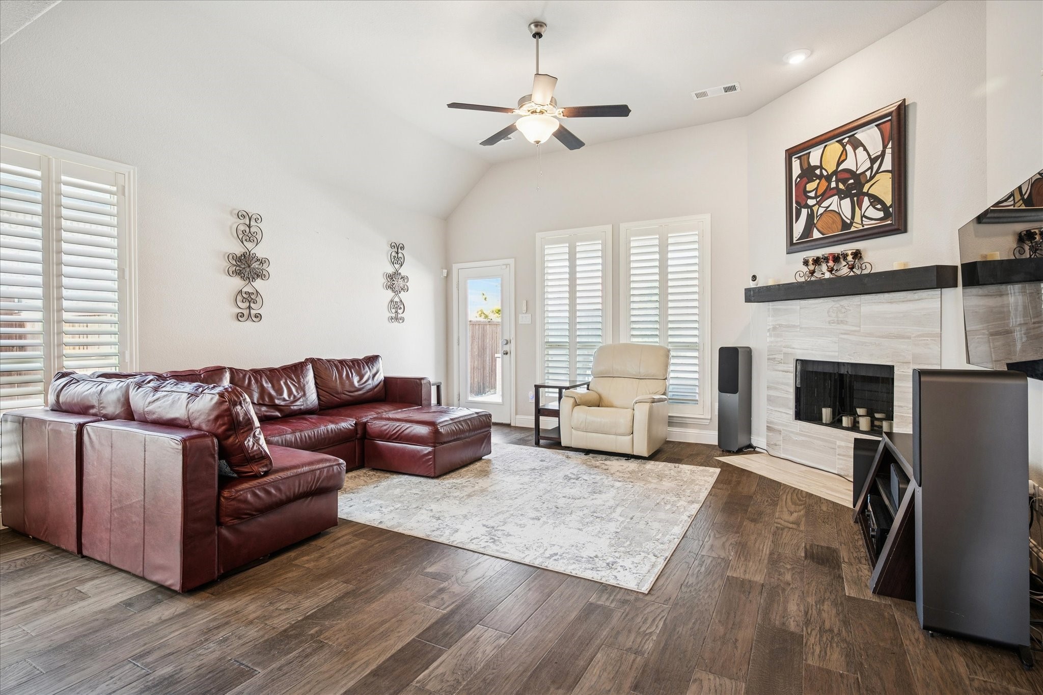 Residential in McKinney 3