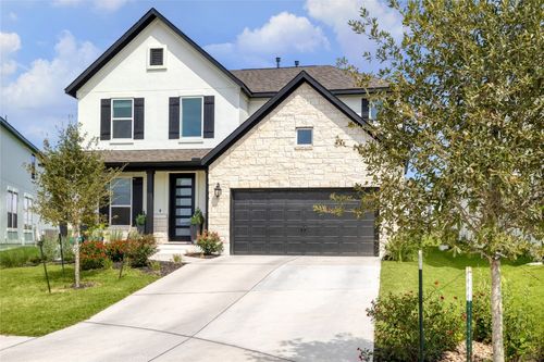 1965 Alasio Dr, Leander, TX, 78641-6078 | Card Image