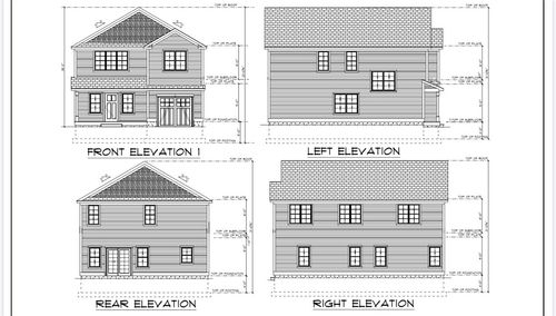 0 Daytona Ave, Narragansett, RI, 02882 | Card Image
