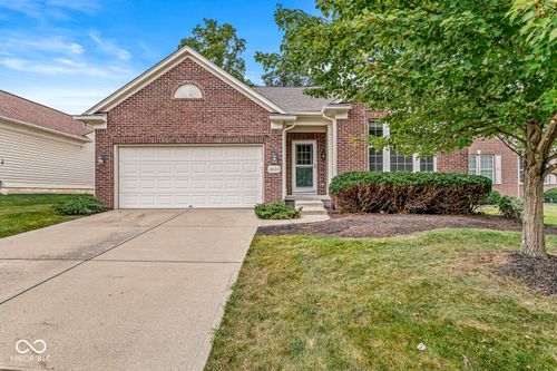 13132 Cresswell Pl, Fishers, IN, 46037-7231 | Card Image