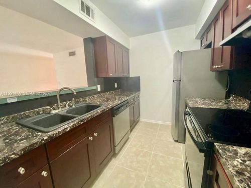 apt-1708-2460 Nw 33rd St, Oakland Park, FL, 33309-6470 | Card Image