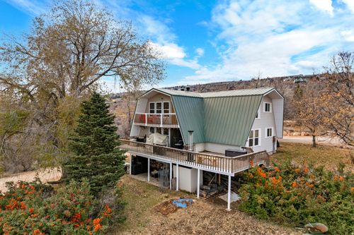 2256 S Valleyview Dr, Garden City, UT, 84028 | Card Image