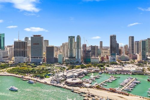 1709-244 Biscayne Blvd, Miami, FL, 33132 | Card Image