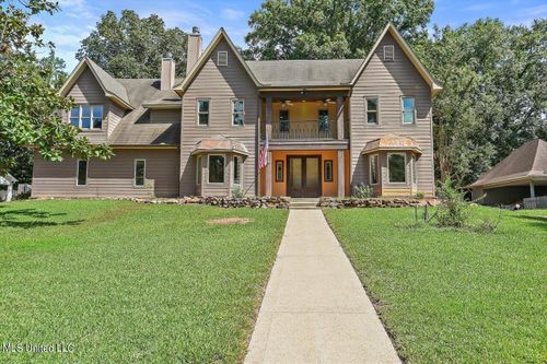 1771 Plantation Blvd, Jackson, MS, 39211-2208 | Card Image