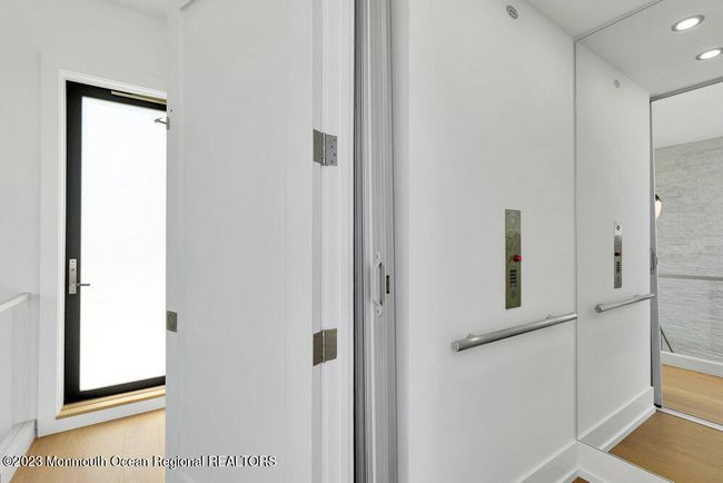 26 - 200 Ocean Ave N, House other with 5 bedrooms, 5 bathrooms and null parking in Long Branch NJ | Image 31
