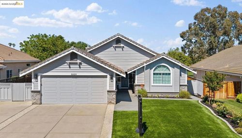 5521 Lanai Ct, Discovery Bay, CA, 94505-9292 | Card Image