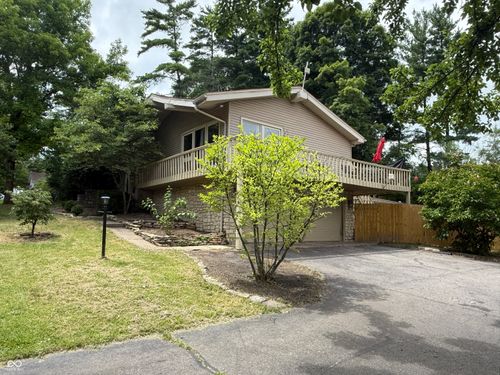 910 Ranch Rd, Connersville, IN, 47331-1238 | Card Image