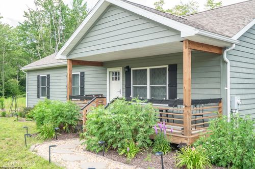 252 Venice Pl, Davis, WV, 26260 | Card Image