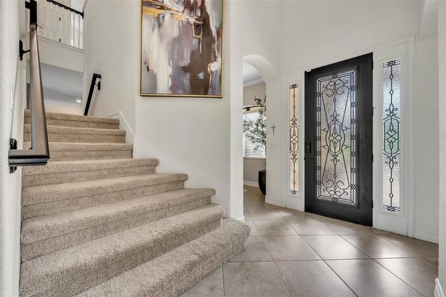 5531 Arnie Loop, House other with 6 bedrooms, 4 bathrooms and null parking in BRADENTON FL | Image 20