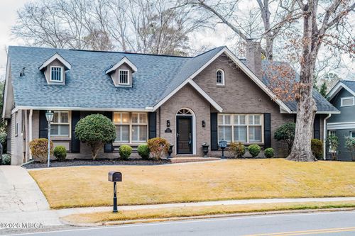 3215 Ingleside Ave, Macon, GA, 31204-1938 | Card Image