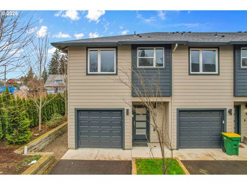 10-2830 22nd Ave, Forest Grove, OR, 97116-3275 | Card Image