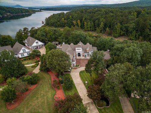 263 Lakeview Drive, Edgemont, AR, 72044 | Card Image