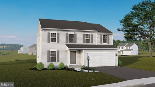 lot-63-6311 Liam Dr, SPRING GROVE, PA, 17362-8250 | Card Image
