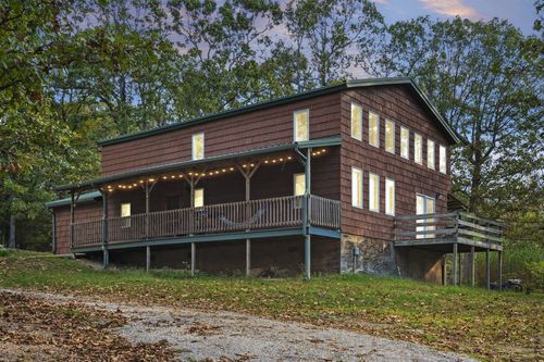 90 Twin Creek Trl, Buffalo, MO, 65622-6467 | Card Image