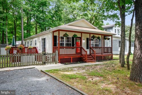 55 Martinique Cir, OCEAN PINES, MD, 21811-1703 | Card Image