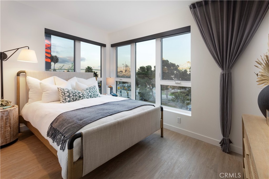 Residential Lease in San Pedro 5