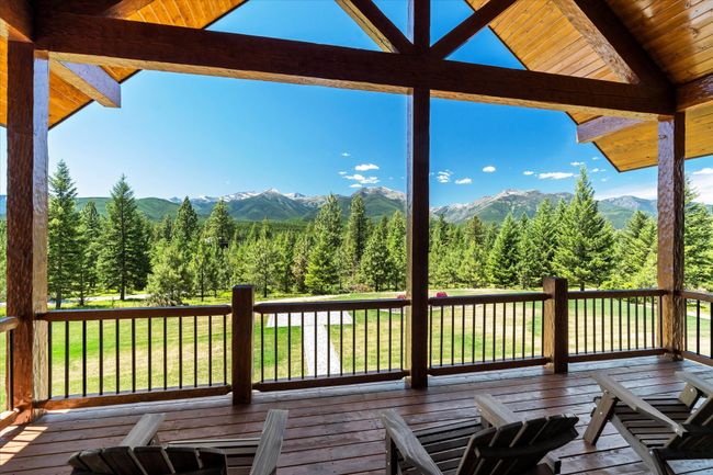 40149 Us Highway 2, House other with 6 bedrooms, 5 bathrooms and null parking in Libby MT | Image 42