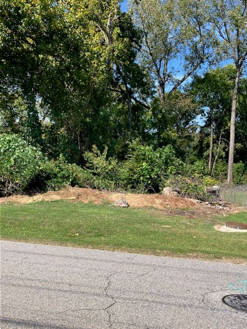 0 Monroe Ave, OPELIKA, AL, 36801 | Card Image