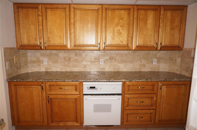 1128 Rum Cay Ct, House other with 3 bedrooms, 2 bathrooms and null parking in PUNTA GORDA FL | Image 13