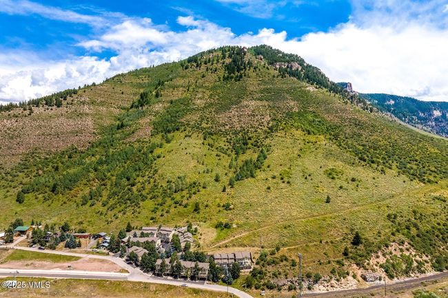 107 Lions Ln, Townhouse with 3 bedrooms, 4 bathrooms and 3 parking in Minturn CO | Image 39