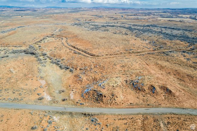 Drone / aerial view | Image 5