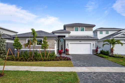 14023 Bastille St, Palm Beach Gardens, FL, 33412 | Card Image