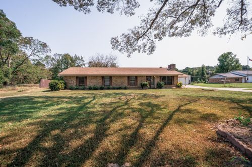 4870 Us Highway 259 N, Daingerfield, TX, 75638-3277 | Card Image