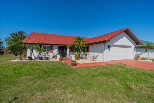 1723 Wolf Laurel Dr, SUN CITY CENTER, FL, 33573-6443 | Card Image