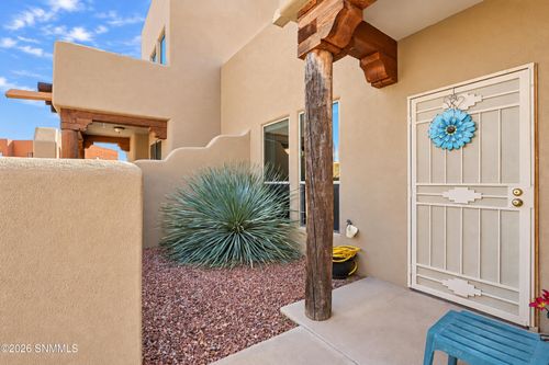 4339 Nambe Court, Las Cruces, NM, 88011 | Card Image