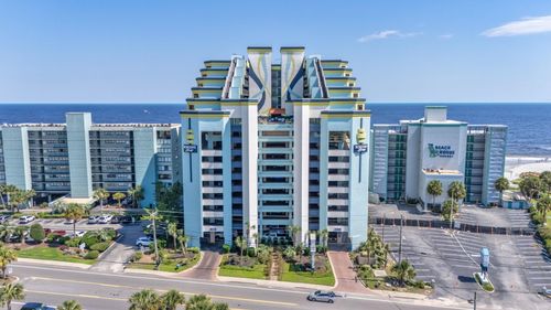 1211-6804 N Ocean Blvd, Myrtle Beach, SC, 29572-3313 | Card Image