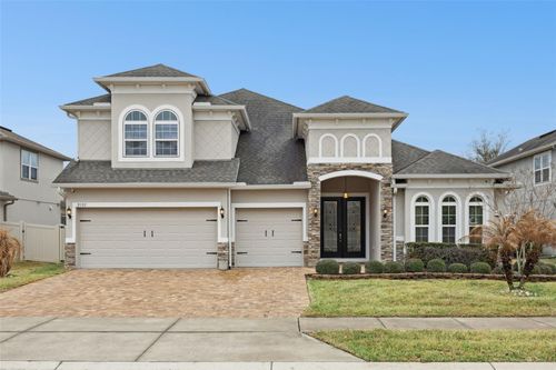 2532 Cavender Creek Rd, Minneola, FL, 34715-7705 | Card Image