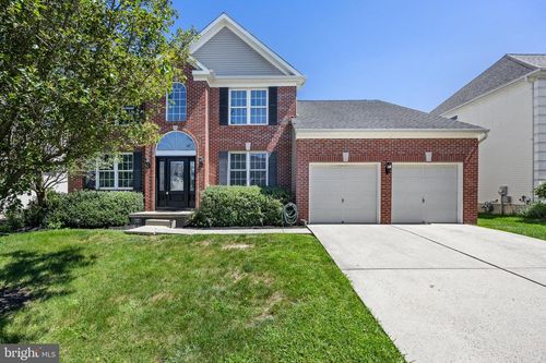 443 W Country Club Dr, WESTAMPTON, NJ, 08060-4741 | Card Image