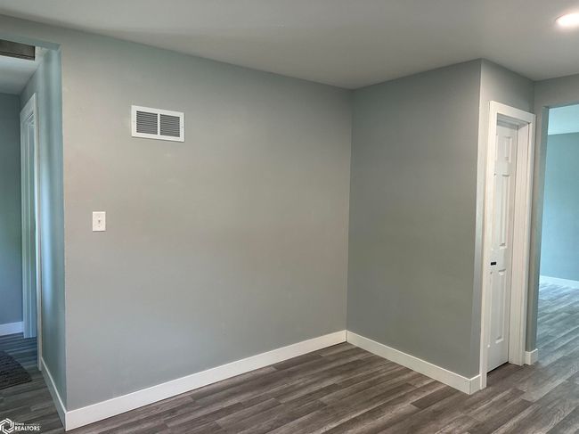 101 3 Rd St S, House other with 4 bedrooms, 3 bathrooms and null parking in Humboldt IA | Image 7