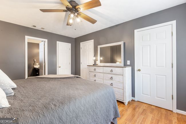 7108 Hummingbird Ln, House other with 5 bedrooms, 2 bathrooms and null parking in Winston GA | Image 20
