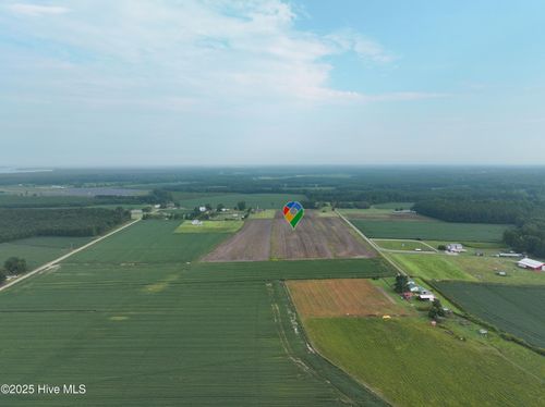 Tbd Ryland Rd, Tyner, NC, 27980 | Card Image