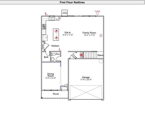 7003 Wingate Dr, Inman, SC, 29349-5704 | Card Image